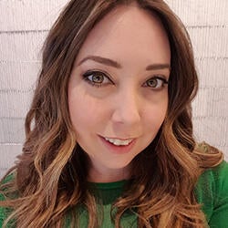 Sara Bruene Sara Bruene