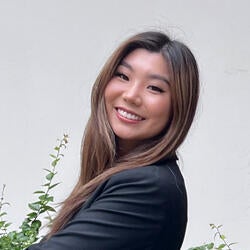 Rachel Kim Rachel Kim