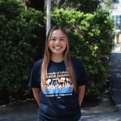 Alexis Reabroi Alexis Reabroi