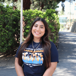 Amisha Dohgra Amisha Dohgra