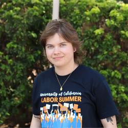 Eren Whitfield Eren Whitfield