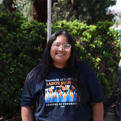 Evelyn Cruz Jimenez Evelyn Cruz Jimenez