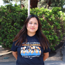 Isabel Carreon Morales Isabel Carreon Morales