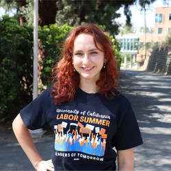 Isabella Verjat Isabella Verjat