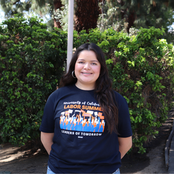 Jaylene Peralta Jaylene Peralta