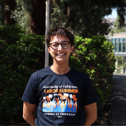 Kai Levenson Kai Levenson