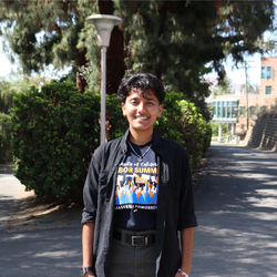 Mata Elangovan Mata Elangovan