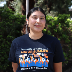 Pamela Romero Pamela Romero