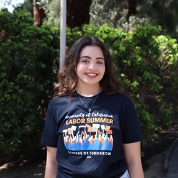 Priscila Esparza Priscila Esparza