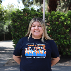 Priscila Fuentes Garcia Priscila Fuentes Garcia