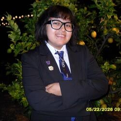 Alice Parra-Rios Bill Perez