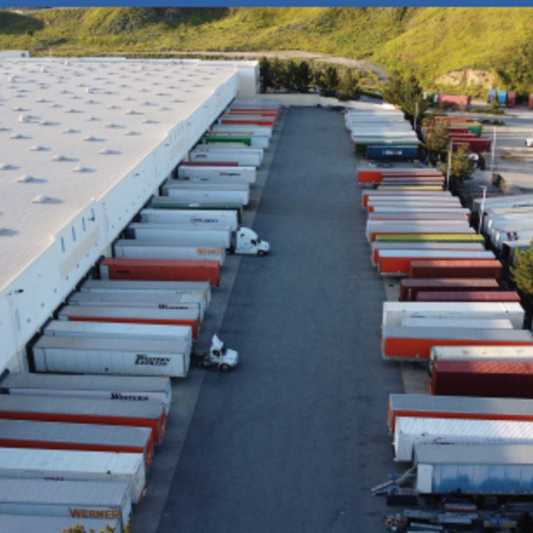 SOW Transportation