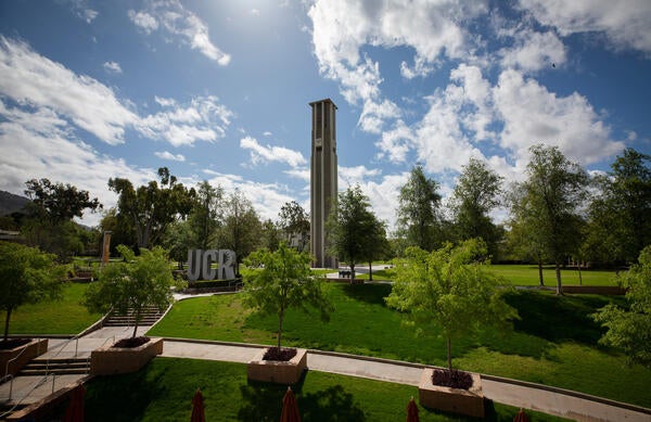 UCR Header Image