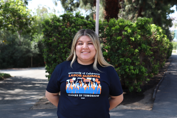 Priscila Fuentes Garcia