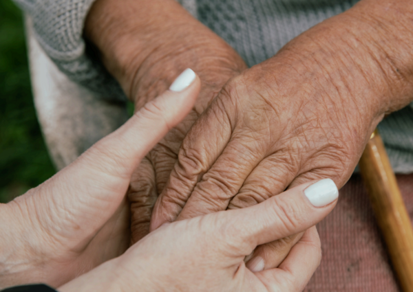 SOW: Home Care Cover