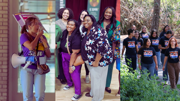 IELCC Cover Photo with collage